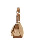 Shoulder Bag, bottom view